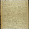 [thumbnail of Narodowiec_1937_66_4.JPG]