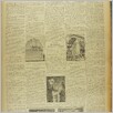 [thumbnail of Narodowiec_1937_66_5.JPG]