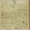 [thumbnail of Narodowiec_1937_66_8.JPG]