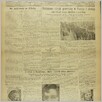 [thumbnail of Narodowiec_1937_67_1.JPG]