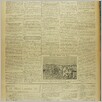 [thumbnail of Narodowiec_1937_67_2.JPG]