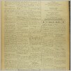 [thumbnail of Narodowiec_1937_67_4.JPG]
