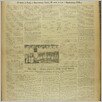 [thumbnail of Narodowiec_1937_67_5.JPG]