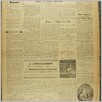 [thumbnail of Narodowiec_1937_69_3.JPG]