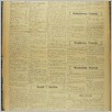 [thumbnail of Narodowiec_1937_69_4.JPG]
