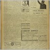 [thumbnail of Narodowiec_1937_69_7.JPG]