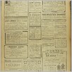 [thumbnail of Narodowiec_1937_69_8.JPG]