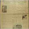 [thumbnail of Narodowiec_1937_70_1.JPG]