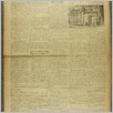 [thumbnail of Narodowiec_1937_70_2.JPG]