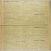 [thumbnail of Narodowiec_1937_70_4.JPG]