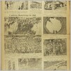 [thumbnail of Narodowiec_1937_70_5.JPG]