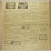 [thumbnail of Narodowiec_1937_70_7.JPG]