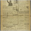 [thumbnail of Narodowiec_1937_70_8.JPG]
