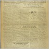 [thumbnail of Narodowiec_1937_071_1.JPG]