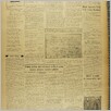 [thumbnail of Narodowiec_1937_071_3.JPG]
