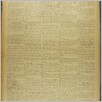 [thumbnail of Narodowiec_1937_071_4.JPG]