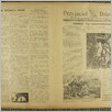 [thumbnail of Narodowiec_1937_071_5.JPG]