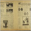 [thumbnail of Narodowiec_1937_071_6.JPG]