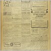 [thumbnail of Narodowiec_1937_071_7.JPG]