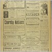 [thumbnail of Narodowiec_1937_071_8.JPG]