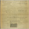 [thumbnail of Narodowiec_1937_072_1.JPG]