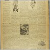 [thumbnail of Narodowiec_1937_072_3.JPG]