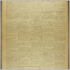 [thumbnail of Narodowiec_1937_072_4.JPG]
