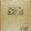 [thumbnail of Narodowiec_1937_072_5.JPG]