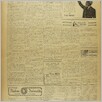 [thumbnail of Narodowiec_1937_072_7.JPG]