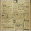 [thumbnail of Narodowiec_1937_072_8.JPG]