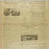 [thumbnail of Narodowiec_1937_073_1.JPG]