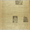 [thumbnail of Narodowiec_1937_073_2.JPG]