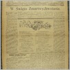 [thumbnail of Narodowiec_1937_074_1.JPG]