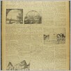 [thumbnail of Narodowiec_1937_074_11.JPG]