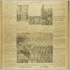 [thumbnail of Narodowiec_1937_074_12.JPG]