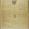 [thumbnail of Narodowiec_1937_074_2.JPG]