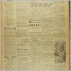 [thumbnail of Narodowiec_1937_074_3.JPG]