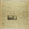 [thumbnail of Narodowiec_1937_074_4.JPG]