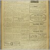 [thumbnail of Narodowiec_1937_074_5.JPG]