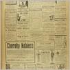 [thumbnail of Narodowiec_1937_074_7.JPG]