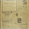 [thumbnail of Narodowiec_1937_074_8.JPG]