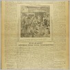 [thumbnail of Narodowiec_1937_074_9.JPG]