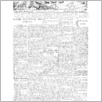 [thumbnail of 45.pdf]
