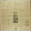 [thumbnail of Narodowiec_1937_077_3.JPG]