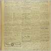 [thumbnail of Narodowiec_1937_077_7.JPG]