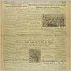 [thumbnail of Narodowiec_1937_078_1.JPG]