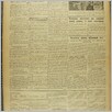 [thumbnail of Narodowiec_1937_078_2.JPG]