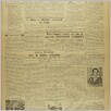 [thumbnail of Narodowiec_1937_078_3.JPG]