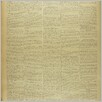 [thumbnail of Narodowiec_1937_078_4.JPG]