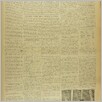 [thumbnail of Narodowiec_1937_078_5.JPG]